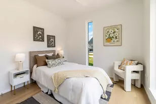 1194 Harmony Ln, Grafton, WI 53024 - Photo 11