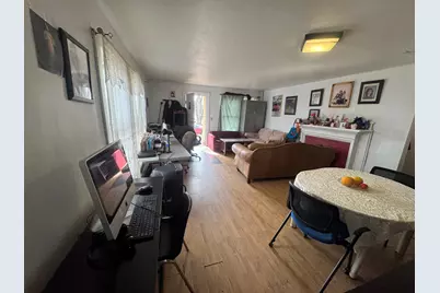 846  Dane St, Madison, WI 53713 - Photo 3
