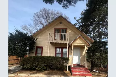 846  Dane St, Madison, WI 53713 - Photo 1