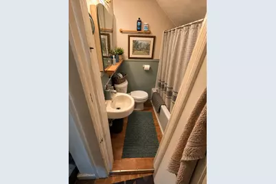 846  Dane St, Madison, WI 53713 - Photo 11