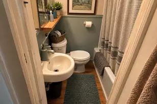 846 Dane St, Madison, WI 53713 - Photo 11