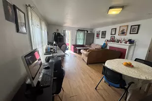 846 Dane St, Madison, WI 53713 - Photo 3