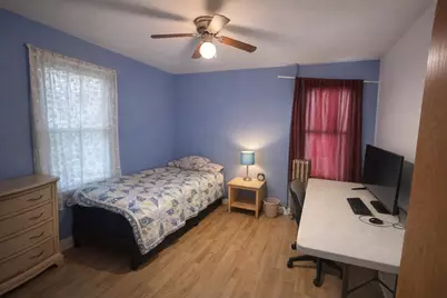 846  Dane St, Madison, WI 53713 - Photo 5