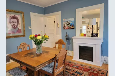 130 S Webster St #132, Port Washington, WI 53074 - Photo 13