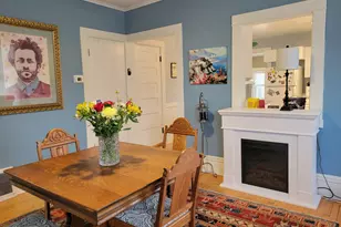 130 S Webster St, Port Washington, WI 53074 - Photo 13