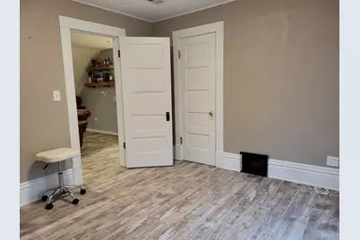 130 S Webster St #132, Port Washington, WI 53074 - Photo 15