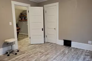 130 S Webster St, Port Washington, WI 53074 - Photo 15