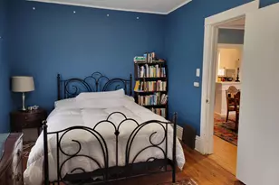 130 S Webster St, Port Washington, WI 53074 - Photo 9