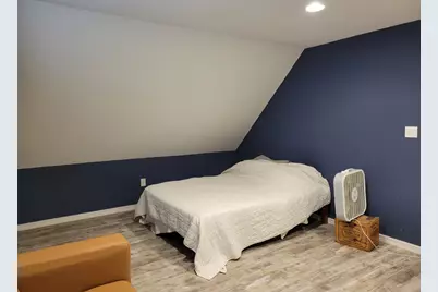 130 S Webster St #132, Port Washington, WI 53074 - Photo 19