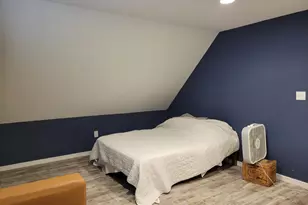 130 S Webster St, Port Washington, WI 53074 - Photo 19