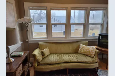 130 S Webster St #132, Port Washington, WI 53074 - Photo 3