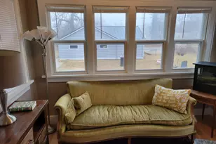 130 S Webster St, Port Washington, WI 53074 - Photo 3