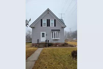 130 S Webster St #132, Port Washington, WI 53074 - Photo 33