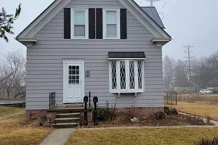 130 S Webster St, Port Washington, WI 53074 - Photo 33