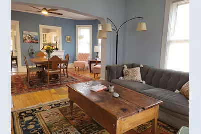 130 S Webster St #132, Port Washington, WI 53074 - Photo 7