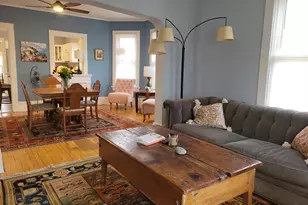 130 S Webster St, Port Washington, WI 53074 - Photo 7