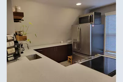 130 S Webster St #132, Port Washington, WI 53074 - Photo 21