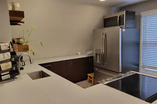 130 S Webster St, Port Washington, WI 53074 - Photo 21