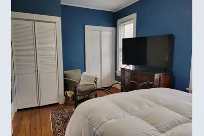 130 S Webster St #132, Port Washington, WI 53074 - Photo 11