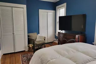 130 S Webster St, Port Washington, WI 53074 - Photo 11