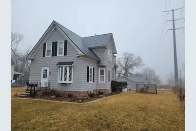 130 S Webster St #132, Port Washington, WI 53074 - Photo 1