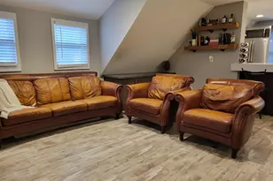 130 S Webster St, Port Washington, WI 53074 - Photo 25