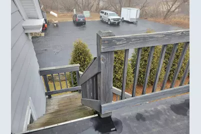 130 S Webster St #132, Port Washington, WI 53074 - Photo 29