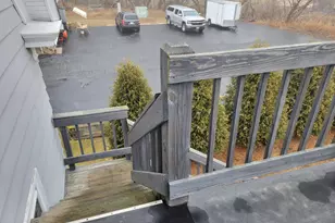 130 S Webster St, Port Washington, WI 53074 - Photo 29