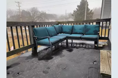 130 S Webster St #132, Port Washington, WI 53074 - Photo 31