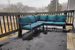 130 S Webster St, Port Washington, WI 53074 - Photo 31