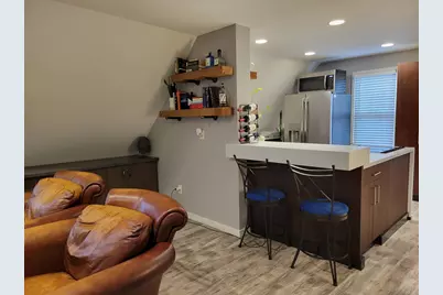 130 S Webster St #132, Port Washington, WI 53074 - Photo 23