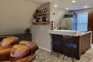 130 S Webster St, Port Washington, WI 53074 - Photo 23