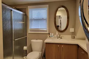 130 S Webster St, Port Washington, WI 53074 - Photo 27