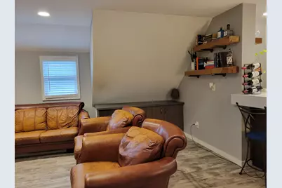 130 S Webster St #132, Port Washington, WI 53074 - Photo 17