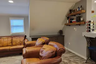 130 S Webster St, Port Washington, WI 53074 - Photo 17