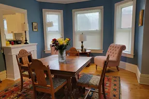 130 S Webster St, Port Washington, WI 53074 - Photo 5