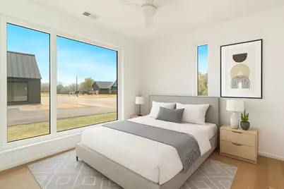 1185  Harmony Ln, Grafton, WI 53024 - Photo 7