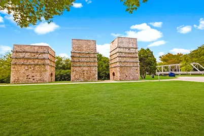 1185  Harmony Ln, Grafton, WI 53024 - Photo 23