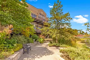 1185 Harmony Ln, Grafton, WI 53024 - Photo 19