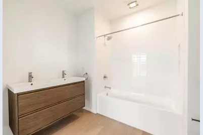 1185  Harmony Ln, Grafton, WI 53024 - Photo 9