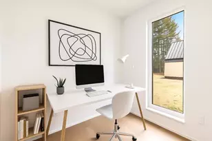 1185 Harmony Ln, Grafton, WI 53024 - Photo 11