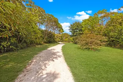 1185  Harmony Ln, Grafton, WI 53024 - Photo 21