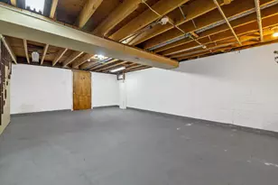 W4103 Woodland Dr, Geneva, WI 53147 - Photo 21