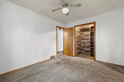 W4103  Woodland Dr, Geneva, WI 53147 - Photo 19