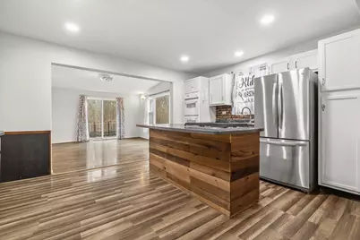 W4103  Woodland Dr, Geneva, WI 53147 - Photo 9