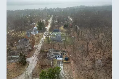 W4103  Woodland Dr, Geneva, WI 53147 - Photo 43