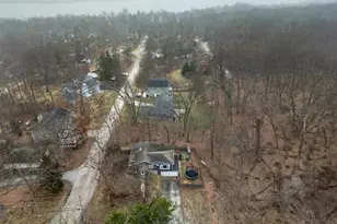 W4103 Woodland Dr, Geneva, WI 53147 - Photo 43