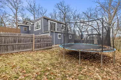 W4103  Woodland Dr, Geneva, WI 53147 - Photo 37