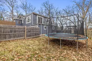 W4103 Woodland Dr, Geneva, WI 53147 - Photo 37