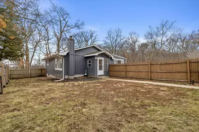 W4103  Woodland Dr, Geneva, WI 53147 - Photo 29